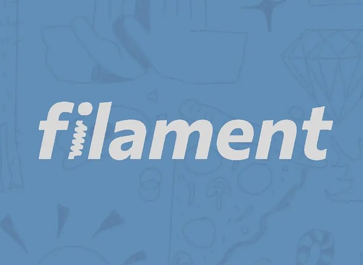 How We Increased Productivity in Writing Admin Panels Using Filament